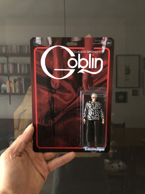goblin
